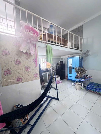 Becamex Việt Sing,  bao sổ hồng,: 460 triệu. Toàn quốc mua được