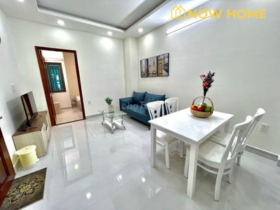 🕌🕌Hệ thống CH 2PN balcon cao cấp PHỔ QUANG💥SÂN BAY TSN🔰Tân Bình🚁🚁
