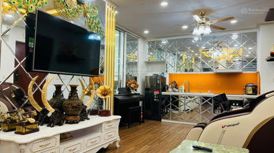 Mình chính chủ muốn bán 2 căn hộ 85m2 và 77m2 giá rẻ nhất thị trường hỗ trợ vay bank
