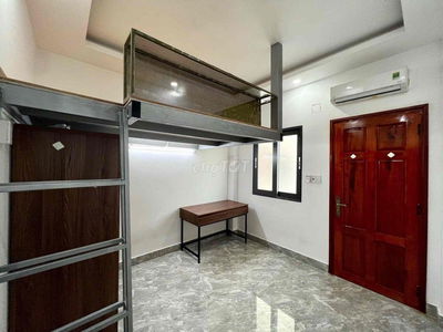 TRÓNG LẠI 1 PHÒNG DUPLEX CÓ THỂ VÀO Ở LIỀN