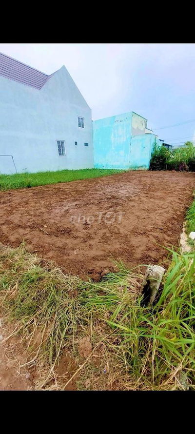 Bán đất tặng xe SH150i nha bà con