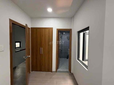 66/26D Xô Viết Nghệ Tĩnh - 43m2 - 5.28tỷ