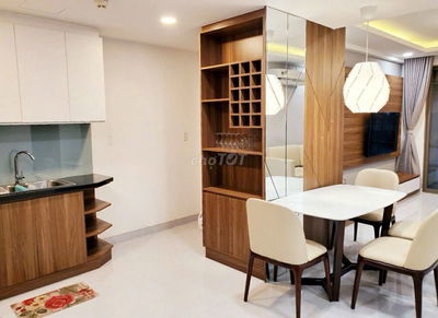 Bán lỗ căn hộ 2PN tại Hưng Phát Giá chỉ 2.6 tỷ sổ hồng trao tay