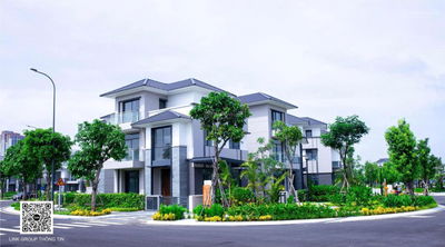 MỞ BÁN ĐỢT 1 DỰ AN COMPUD BIỆT THỰ, NHÀ PHỐ CỦA CĐT KHANG ĐIỀN VÀ KEPPEL LAND. LH 0948 419 ***