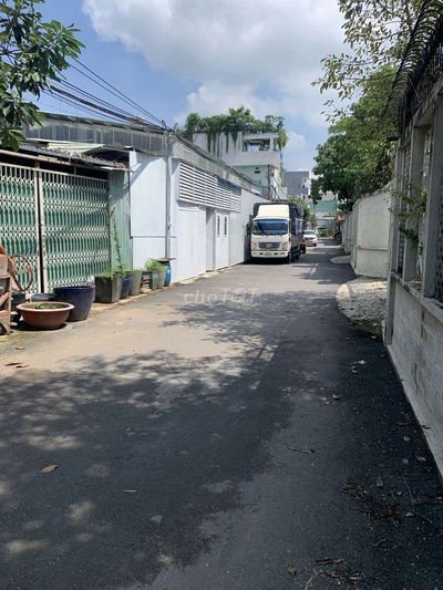 Siêu phẩm phân lô đường 160. TNPA - 213m2(10x21m) 🔥 12 tỷ