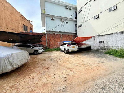 chính chủ bán đất kiệt 136/1 Nguyễn Lương Bằng