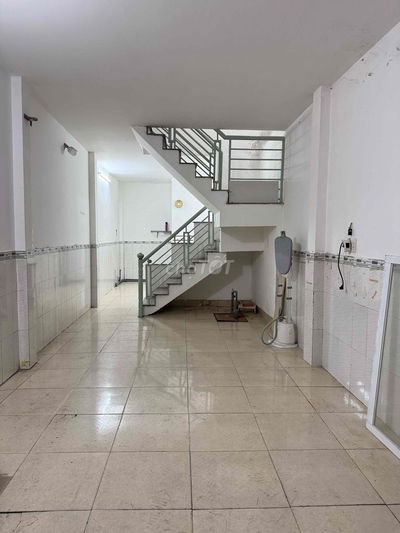 Cho thuê nhà nguyên căn ở Gò Vấp giá 7xx