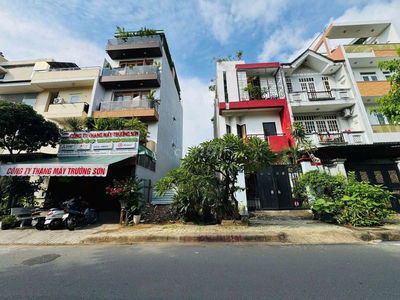 🎉 Đất mặt tiền D1. Hiệp Phú - 87m2(5x18m) - 8.5 tỷ 🎉