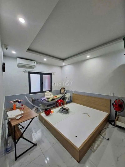 Bán Nhà k385A NGUYỄN VĂN LINH gần sân bay,gần Đại Học Duy Tân