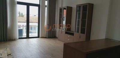 🌻⏳ BÁN NHÀ MTNB ĐƯỜNG SỐ 3 QUẬN 8