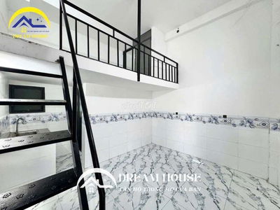🔥Phòng tốt giá tốt ngay Hương Lộ 2 Sẵn Máy Lạnh_ Bảo Vệ 24/24 An Ninh