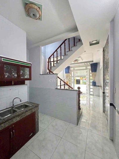 full nội thất trệt lửng lầu 4*15; 3pn Rẻ chốt lẹ