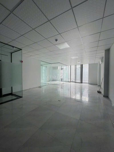 1.252 Mặt Bằng Cho Thuê Quận 7 Giá Rẻ Tháng 09/2025