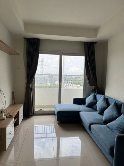 PHÒNG KINH DOANH LAVITA GARDEN CHO THUÊ TOÀN BỘ CĂN 2PN MỚI KEENG 9TR