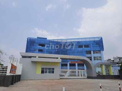 Bán nhà hẽm cụt yên tĩnh - Gần trường học, nhà văn hoá quận Gò Vấp