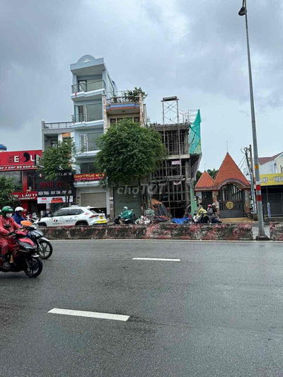 cho thuê MTKD lê trọng tấn