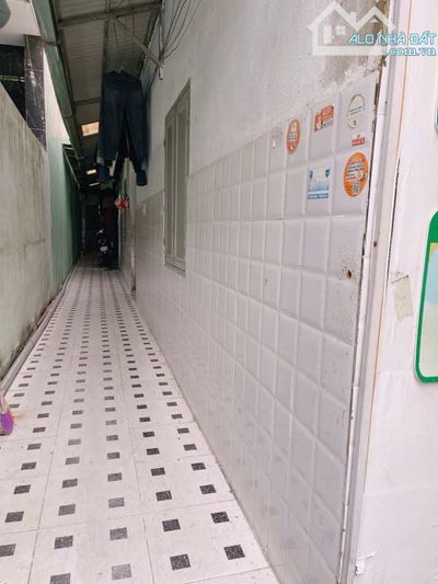💥💥💥BÁN DÃY TRỌ MT ĐOÀN HỮU TRƯNG - GIÁ NHỈNH 5 tỷ