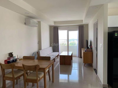 DÁNH SÁCH LAVITA GARDEN NHÀ ĐẸP, SẠCH, MÁT FULL ĐỒ 11TR CHO THUÊ