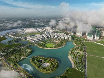 Chính chủ cần bán căn hộ 1 phòng ngủ dự án vinhomes grand park