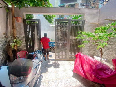 NHÀ ĐẸP GIÁ RẺ CẦN BÁN GẤP