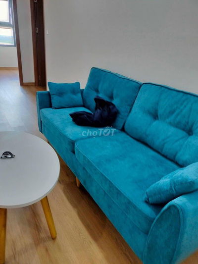 Cần Bán NOXH Bàu Tràm Lakeside, View Mát, Hướng Đẹp, Chỉ 1.1 tỷ