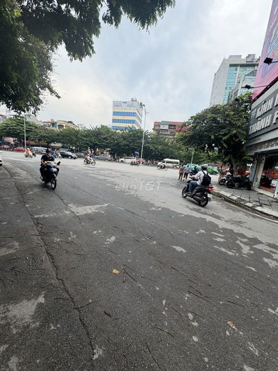 ĐỒNG TÂM - VỌNG - PHÂN LÔ 2 MẶT NGÕ - VỊ TRÍ VÀNG - HIẾM NHÀ BÁN