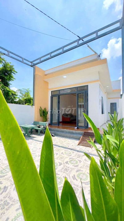 Bán nhà KP3 Phường Trảng Dài, Biên Hòa, Đồng Nai chỉ 1ty680