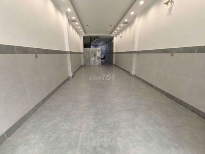 MT Đô đốc long Ngay tân hương 4*26m 3 lầu mới !!!