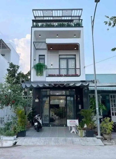 NGÂN HÀNG THANH LÝ
