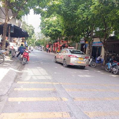 Nam Hồng chỉ 54tr/m 3 bước chân ra trung tâm triển lãm bắc hồng