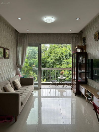 Em Dừng chuyên celadon city - Bán căn hộ 3PN view hồ thiên nga chữa lành , mát mẽ