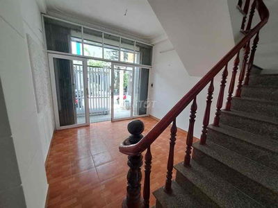 BÁN NHÀ KIỆT TÔ HIẾN THÀNH NGAY PHỐ BIỂN SƠN TRÀ ĐÀ NẴNG