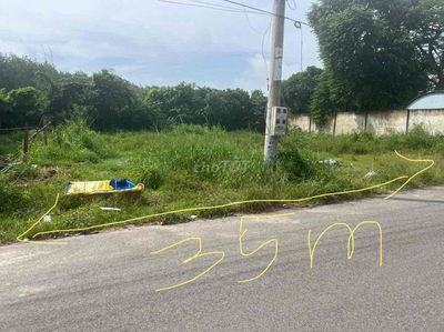 Cần bán 700m2 đất tại An Tây, Bến Cát, Bình Dương. Giá 12 tỷ