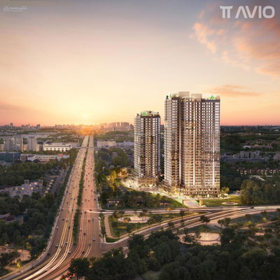 CĂN HỘ NHẬT BẢN TT AVIO - THANH TOÁN NHẸ NHÀNG 20% TRONG 8 THÁNG VÀ NGƯNG ĐẾN LÚC NHẬN NHÀ