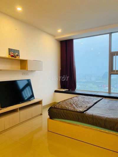 Em Thành chuyên cho thuê căn hộ La casa  full nội thất giá chỉ 11tr