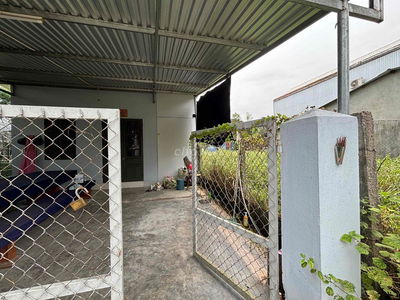 phòng trọ Gia đình -sinh viên riên biệt, rộng rãi tự quản