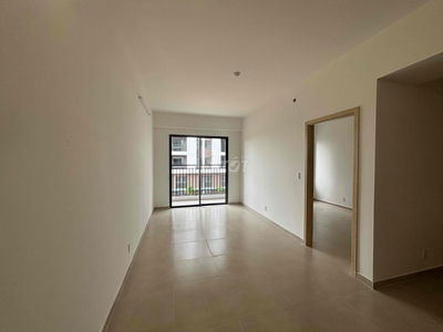 CHÍNH CHỦ CHO THUÊ CĂN HỘ 1PN+ THỦ THIÊM GREEN HOUSE