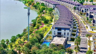 Em Trầm Aqua City đang bán, nhà phố 6 tỷ, BT song lập 10 tỷ, shophouse giá 8.8 tỷ, BT đơn lập19 tỷ