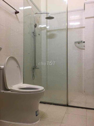 🔥 PHÒNG KTX CAO CẤP – FULL TIỆN NGHI CHO NGƯỜI ĐI LÀM