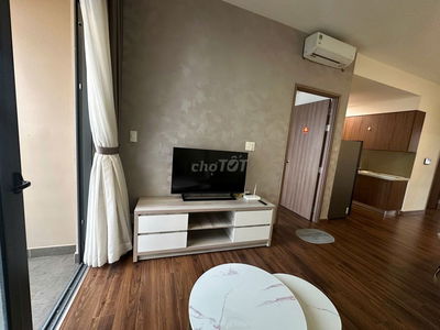 CHO THUÊ NHANH CĂN HỘ AKARI 75M2 FULL NT 11TR, NHÀ HƯỚNG ĐÔNG MÁT MẺ