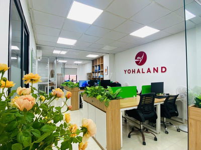 VĂN PHÒNG 100M2,  PHỐ ĐẠI LINH, Q. NAM TỪ LIÊM