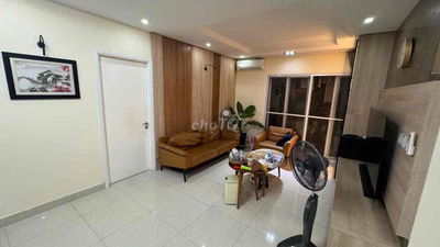 kẹt tiền giảm 400tr, tặng nội thất, nhà đã có sổ, 3pn, 2wc