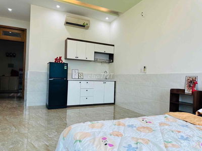 CHỐT NGAY KẺO LỠ CĂN HỘ CAO CẤP GẦN CẦU SG