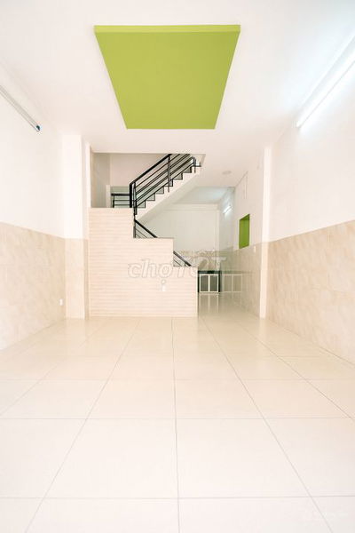 78 lê sao , 3,5x20 , đúc  2 lầu  giá 13,5 tr . tháng