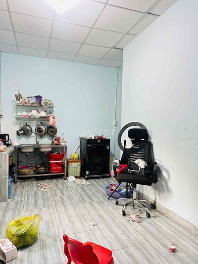 GIẢM LIÊN TỤC, 6x23, CĂN GÓC 2 MT, KIOT/ THUÊ, SÁT AN PHÚ, 3 ĐỒNG TL