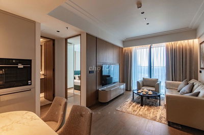TUYỂN CHỌN 1-2-3PN GRAND MARINA CHO THUÊ (NHÂN VIÊN CHUYÊN DỰ ÁN)