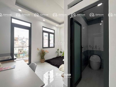 Phòng mới di chuyển đh Văn Lang, đh IUH