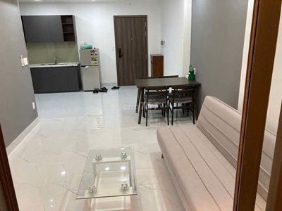 Cho thuê nhanh căn hộ Lavida Plus Phú Mỹ Hưng quận 7, giá ***