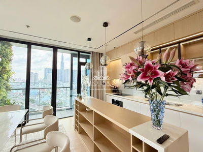 GIỎ HÀNG CHUYỂN NHƯỢNG THÁNG 10 VINHOMES GOLDEN RIVER GIÁ TỐT, SỔ HỒNG, HỖ TRỢ VAY, XEM NHÀ NHANH