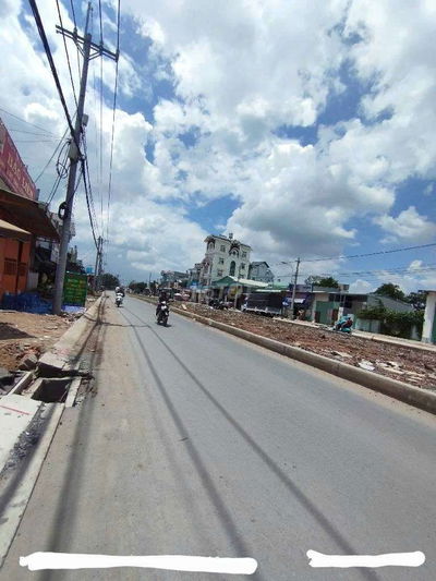 Giảm 200tr -Hẻm 6m - Thới An16 - Ngay Lê Thị Riêng - 76m2 - Giá 5,8 tỷ